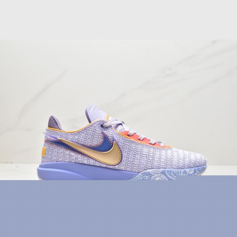 Nike Air Zoom